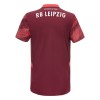 Oficiální Fotbalový Dres RB Leipzig Hostující 2024-25 pro Muži